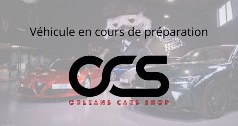 Noir Utilisé 2021 Renault Arkana Intens SUV | 17 990 € (Super prix) - Image 1/1