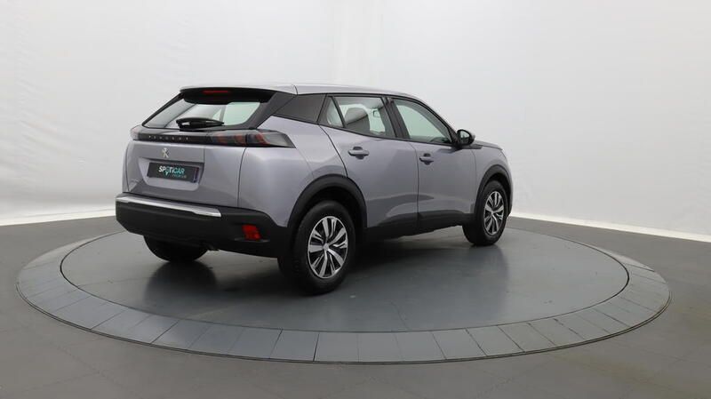 Image 2/3