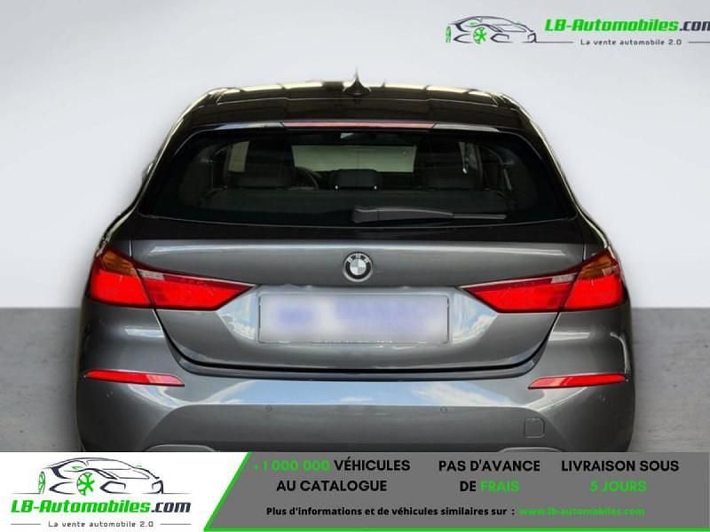 Occasion BMW M140 Comfort Edition 140 ch (102 kW) 2020 Citadine