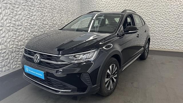 Utilisé 2024 VW Taigo SUV | 21 840 € (Super prix) - Image 1/2
