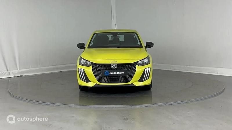 Image 2/4