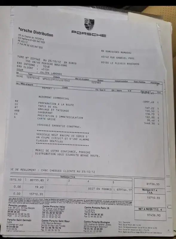 Image 2/4