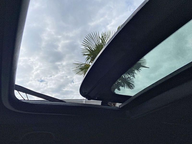 Occasion Mini Cooper Countryman Essential 224 ch (164 kW) 2023 Rouge passion toit noir SUV