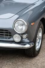 Occasion Ferrari 250 240 ch (176 kW) 1963 Autres Coupé