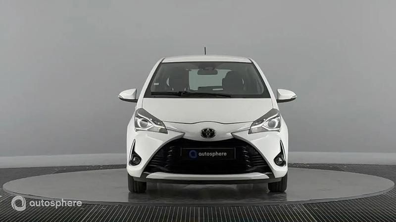 Image 2/4