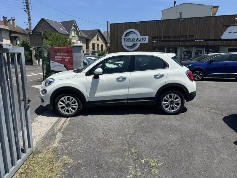 Image 2/4