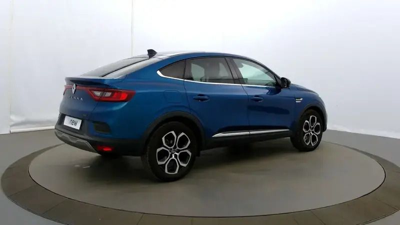 Image 2/4