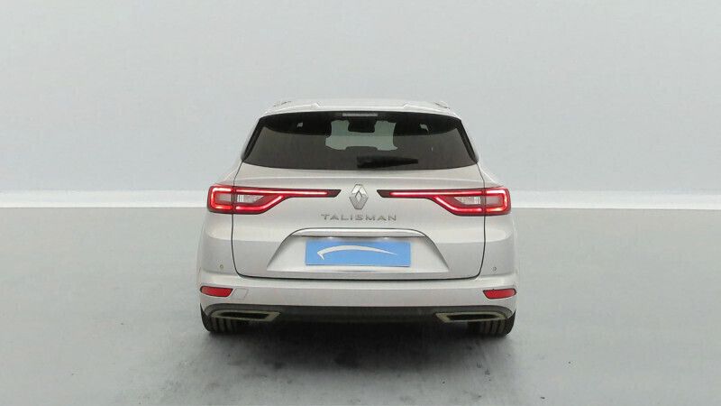 Image 4/4