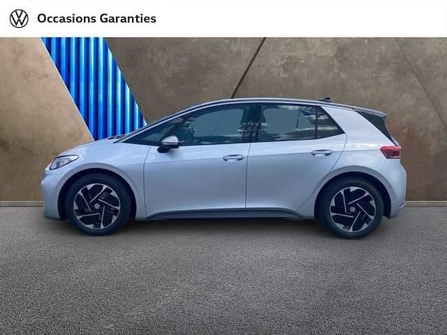 Occasion VW ID.3 Pro Performance 150 kW (204 ch) 2023 Citadine