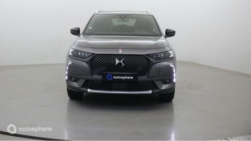 Image 2/4