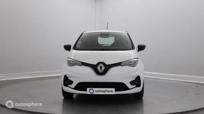 Image 2/4