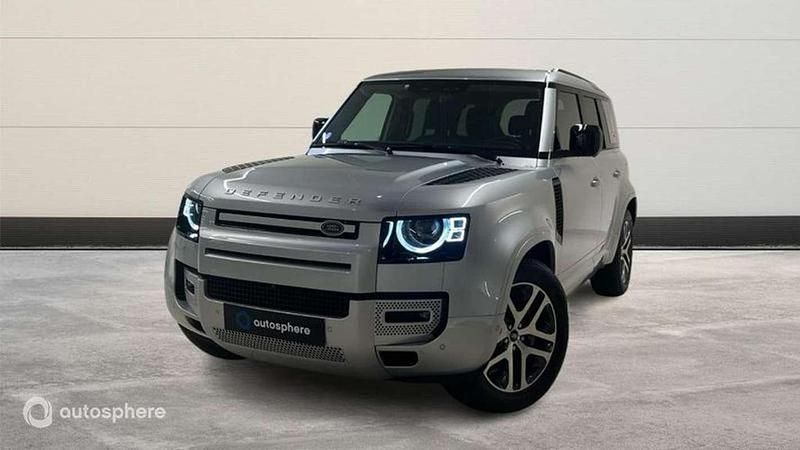 Occasion Land Rover Defender 305 ch (224 kW) 2024 SUV