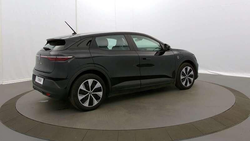 Occasion Renault Megane E-Tech 95 kW (130 ch) 2023 Berline