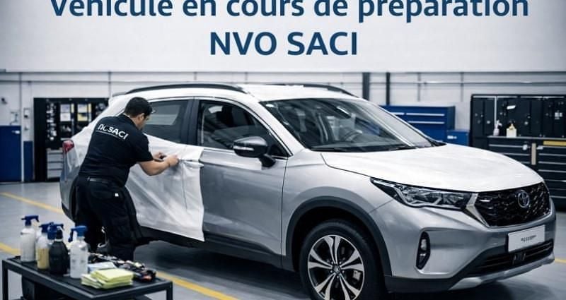 Occasion 2012 Peugeot 508 Business-Line Berline | 8 990 € (Prix juste) - Image 1/1