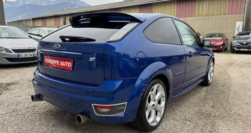 Occasion Ford Focus ST 225 ch (165 kW) 2006 Berline