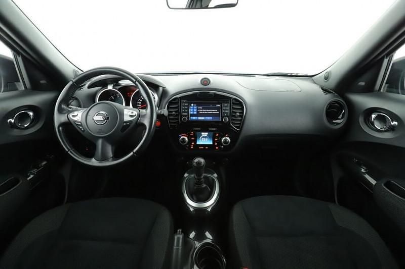 Image 3/4