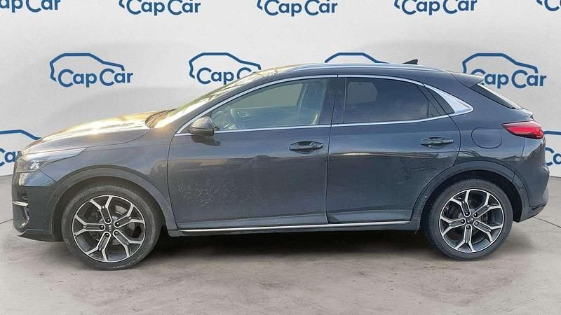 Occasion Kia XCeed Premium 140 ch (102 kW) 2020 SUV