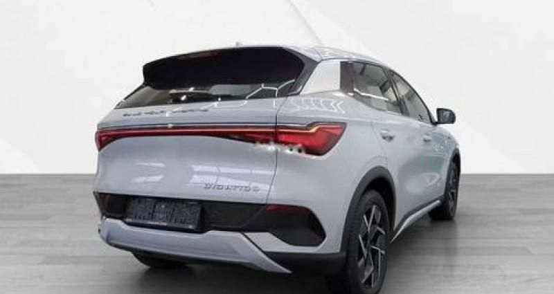 Occasion BYD Atto 3 Comfort 150 kW (204 ch) 2023 SUV