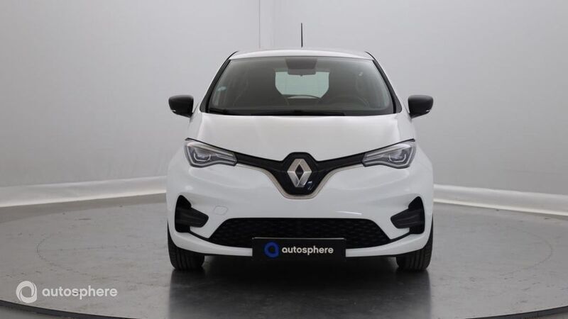Image 2/4