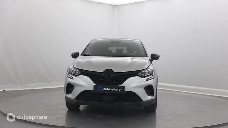 Image 2/4