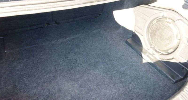 Occasion Ford Mustang GT 2018 Coupé