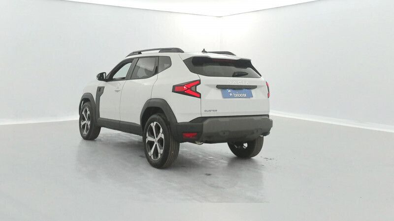 Image 3/4