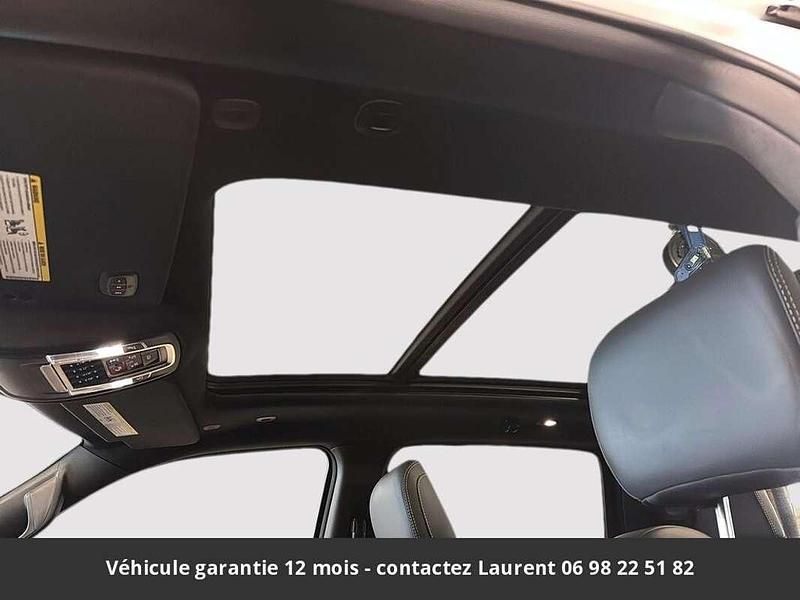 Occasion Dodge Ram 401 ch (294 kW) 2022 Blanc Pick-up