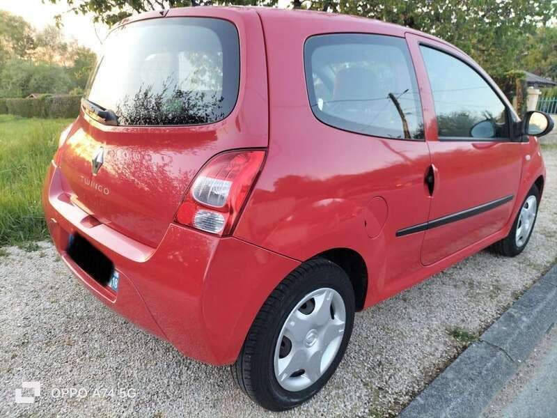 Image 4/4