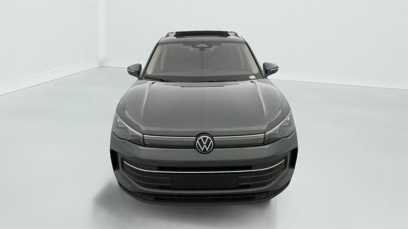 Image 2/4