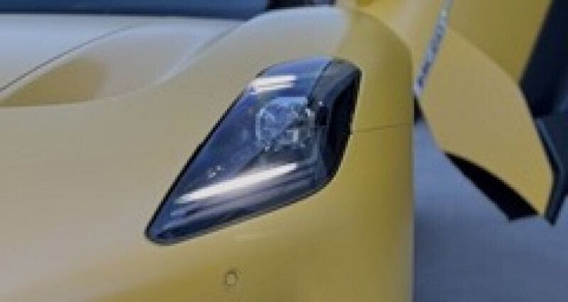 Image 3/4