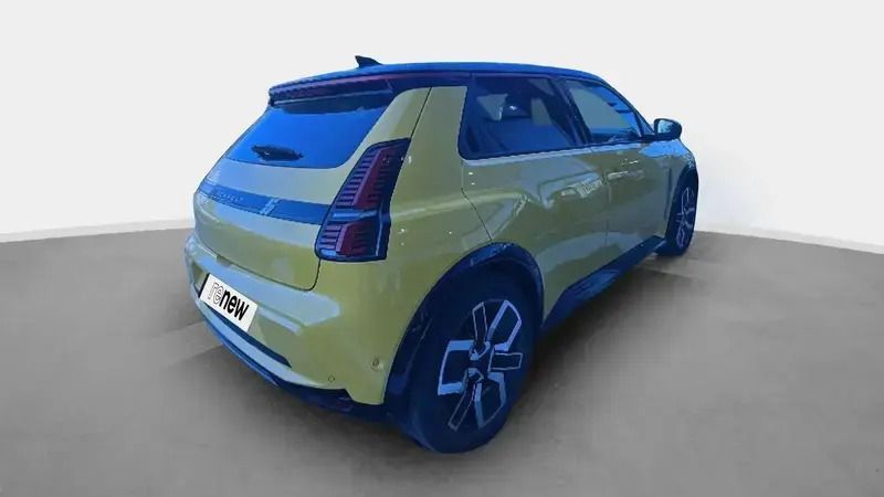 Image 2/4