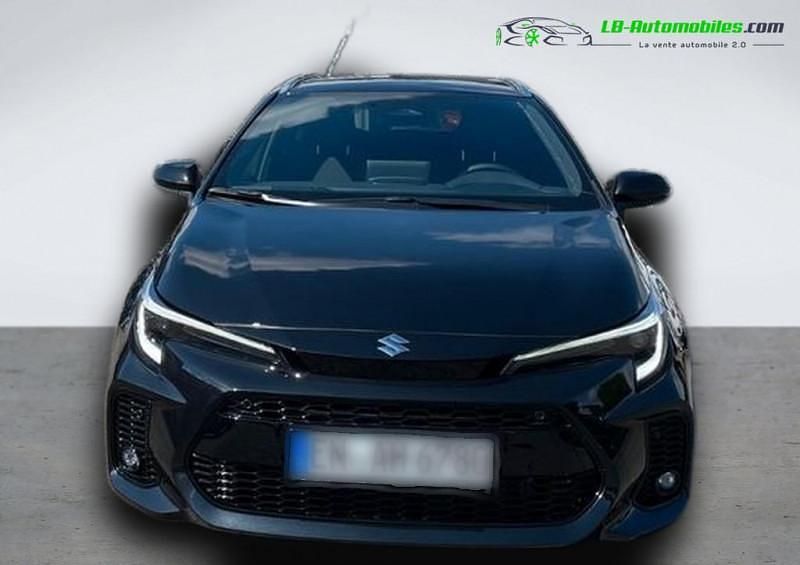 Utilisé 2025 Suzuki Swace Break | 33 500 € (Prix juste) - Image 1/4