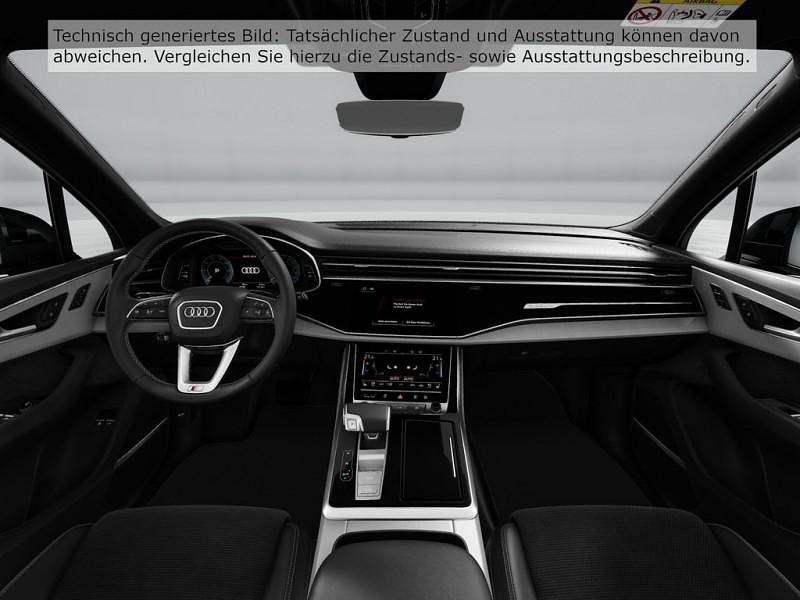 Image 2/4