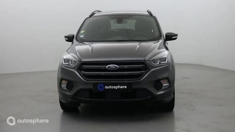Image 2/4