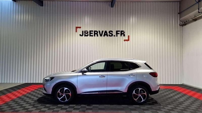 Occasion MG EHS Comfort 162 ch (119 kW) 2023 SUV