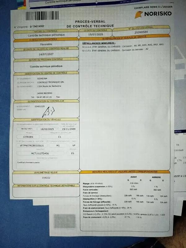 Image 2/4