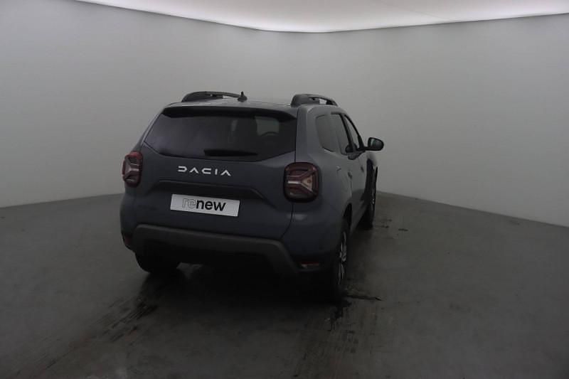Image 3/4