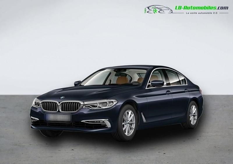 Utilisé 2019 BMW 340 Berline | 44 000 € (Super prix) - Image 1/4