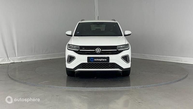 Image 2/4