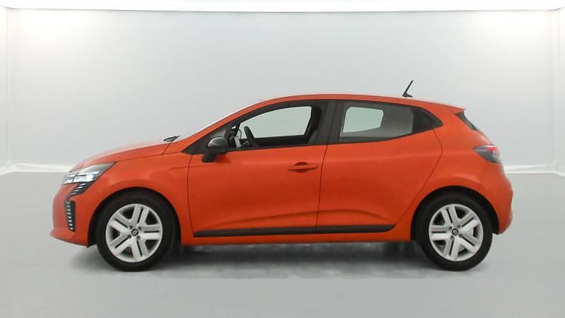 Image 2/4