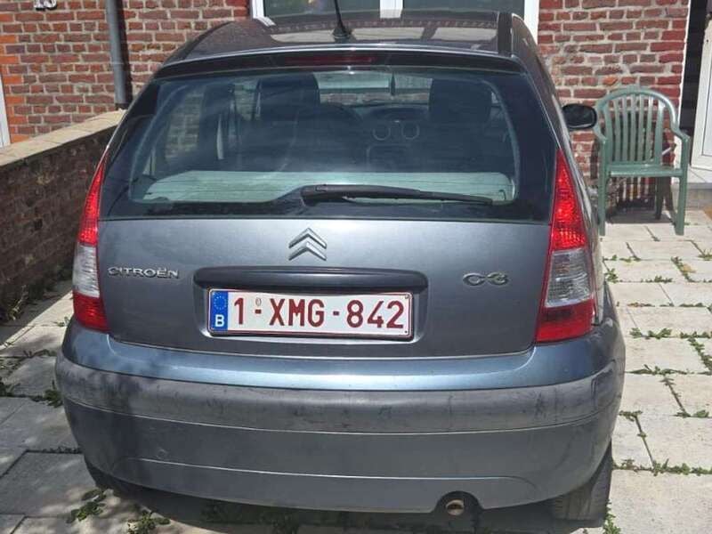 Image 3/4