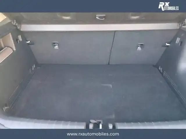 Occasion Kia Stonic 100 ch (73 kW) 2022 Silky silver m SUV