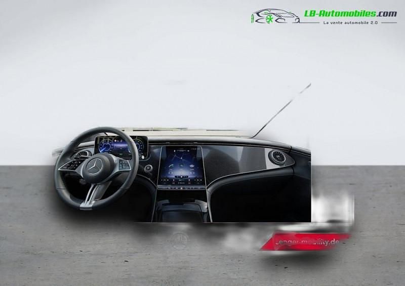 Utilisé 2024 Mercedes EQE300 Berline | 48 500 € - Image 1/3