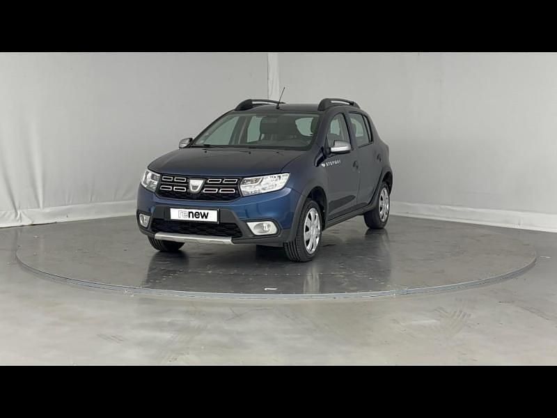 Image 2/4