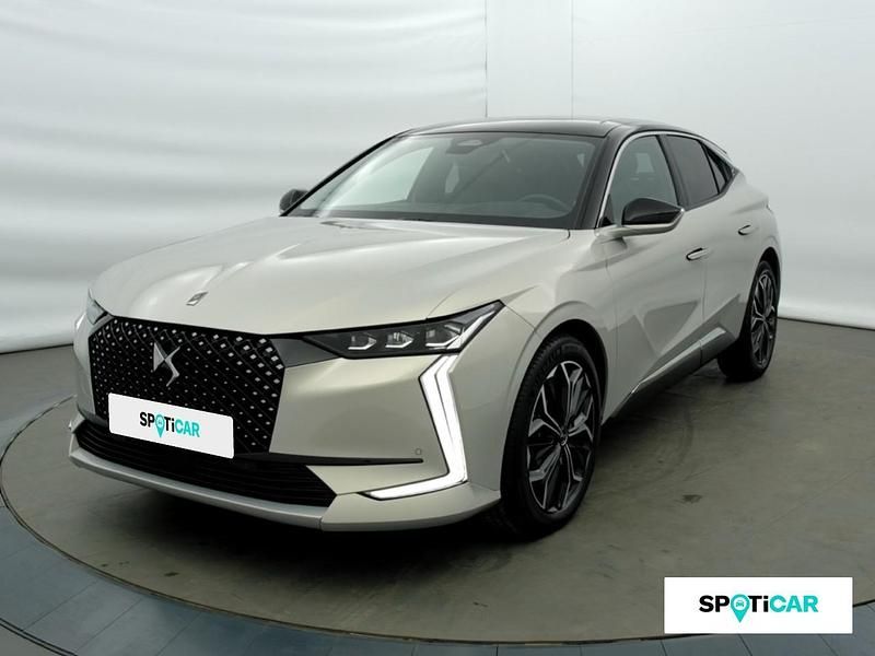 Occasion DS Automobiles DS4 2024 Berline