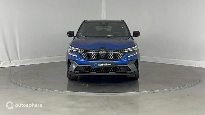 Image 2/4