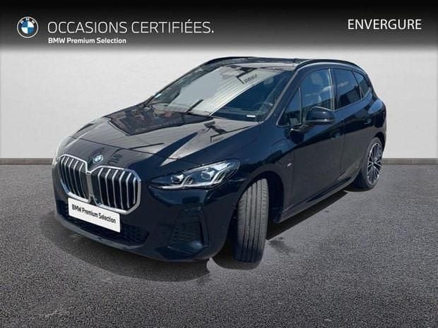 Utilisé 2024 BMW 225 M Sport | 37 990 € (Super prix) - Image 1/4