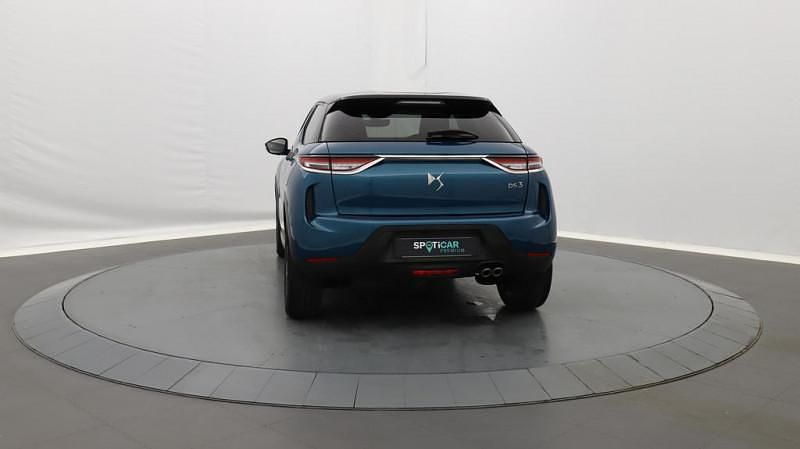 Image 4/4
