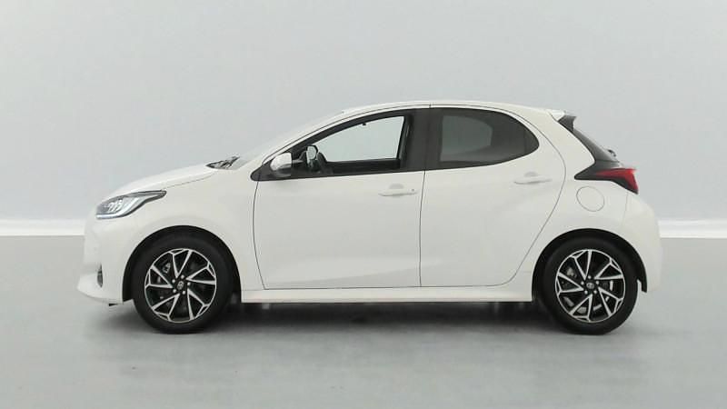 Image 2/4