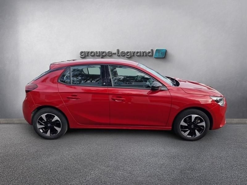 Occasion Opel Corsa-e Business 100 kW (136 ch) 2023 Citadine